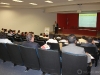 IMG_2769 copy